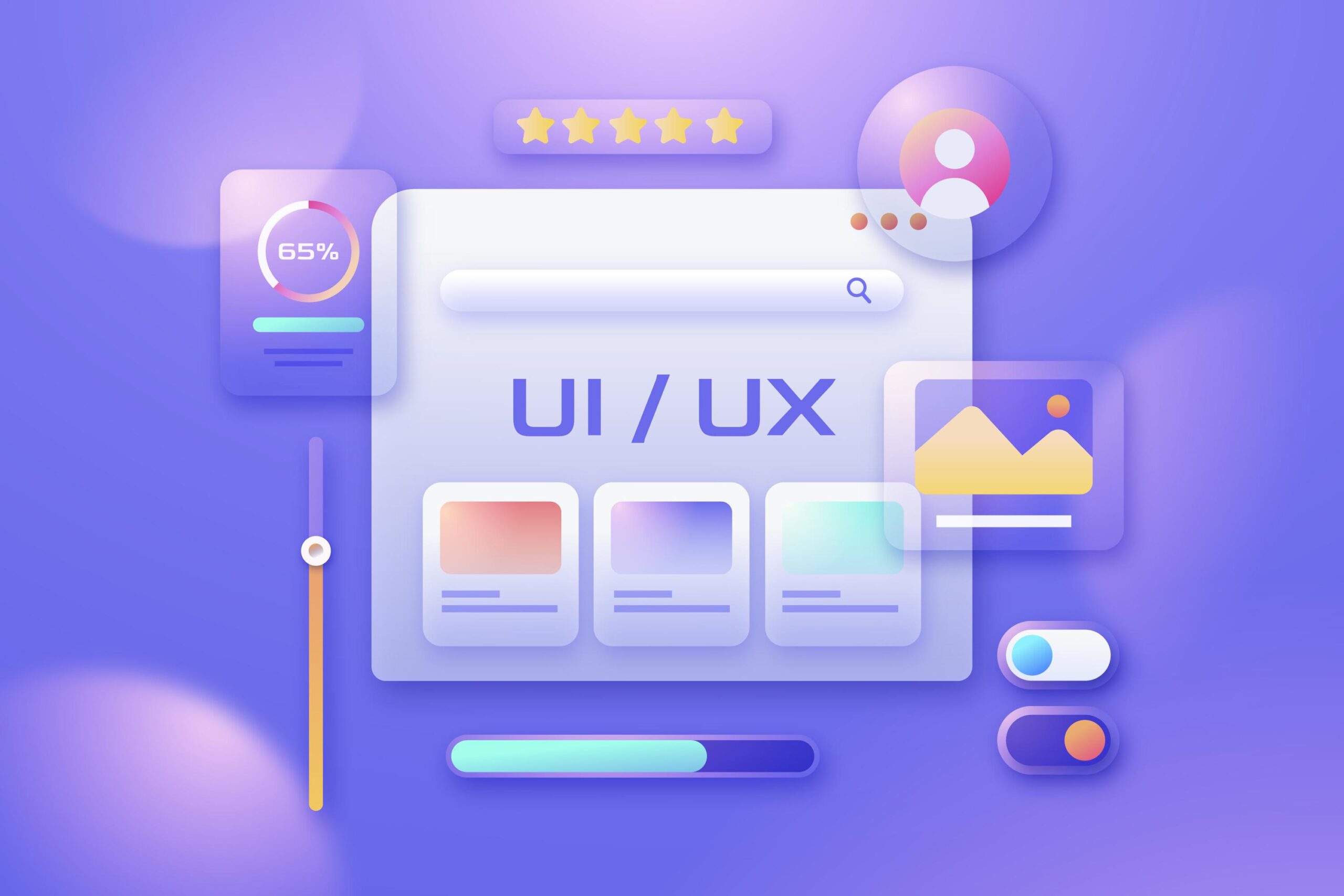 ui-and-ux-design-in-new-york